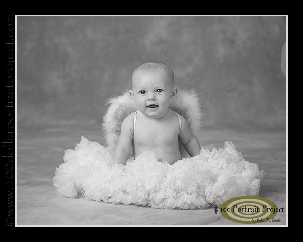 01156fb-025 01156fb-025